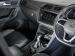 Volkswagen Tiguan 2.0TSI 162kW 4Motion R-Line - Thumbnail 18