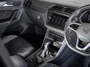 Volkswagen Tiguan 2.0TSI 162kW 4Motion R-Line - Image 18