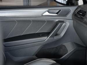 Volkswagen Tiguan 2.0TSI 162kW 4Motion R-Line - Image 19