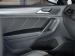 Volkswagen Tiguan 2.0TSI 162kW 4Motion R-Line - Thumbnail 19
