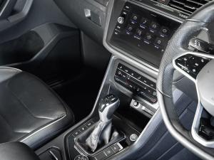 Volkswagen Tiguan 2.0TSI 162kW 4Motion R-Line - Image 20