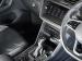 Volkswagen Tiguan 2.0TSI 162kW 4Motion R-Line - Thumbnail 20