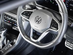 Volkswagen Tiguan 2.0TSI 162kW 4Motion R-Line - Image 21