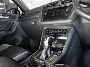 Volkswagen Tiguan 2.0TSI 162kW 4Motion R-Line - Image 22