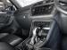 Volkswagen Tiguan 2.0TSI 162kW 4Motion R-Line - Thumbnail 22
