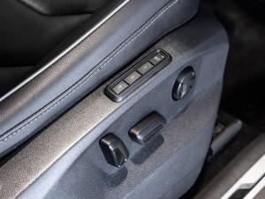 Volkswagen Tiguan 2.0TSI 162kW 4Motion R-Line - Image 23
