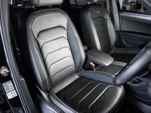 Volkswagen Tiguan 2.0TSI 162kW 4Motion R-Line - Image 24