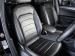 Volkswagen Tiguan 2.0TSI 162kW 4Motion R-Line - Thumbnail 24