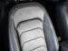 Volkswagen Tiguan 2.0TSI 162kW 4Motion R-Line - Thumbnail 25