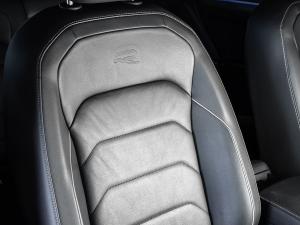 Volkswagen Tiguan 2.0TSI 162kW 4Motion R-Line - Image 25