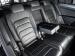 Volkswagen Tiguan 2.0TSI 162kW 4Motion R-Line - Thumbnail 26