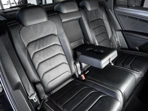 Volkswagen Tiguan 2.0TSI 162kW 4Motion R-Line - Image 26