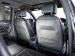 Volkswagen Tiguan 2.0TSI 162kW 4Motion R-Line - Thumbnail 27