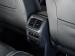 Volkswagen Tiguan 2.0TSI 162kW 4Motion R-Line - Thumbnail 28
