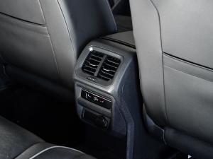Volkswagen Tiguan 2.0TSI 162kW 4Motion R-Line - Image 28