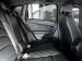 Volkswagen Tiguan 2.0TSI 162kW 4Motion R-Line - Thumbnail 29