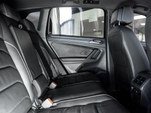 Volkswagen Tiguan 2.0TSI 162kW 4Motion R-Line - Image 29