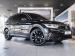 Volkswagen Tiguan 2.0TSI 162kW 4Motion R-Line - Thumbnail 2