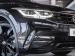 Volkswagen Tiguan 2.0TSI 162kW 4Motion R-Line - Thumbnail 3