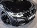 Volkswagen Tiguan 2.0TSI 162kW 4Motion R-Line - Thumbnail 4