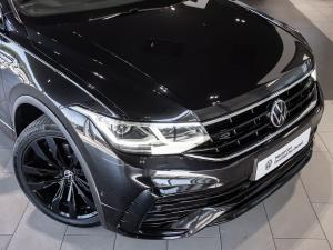 Volkswagen Tiguan 2.0TSI 162kW 4Motion R-Line - Image 4