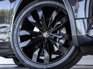 Volkswagen Tiguan 2.0TSI 162kW 4Motion R-Line - Image 5