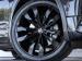 Volkswagen Tiguan 2.0TSI 162kW 4Motion R-Line - Thumbnail 5