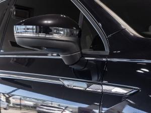 Volkswagen Tiguan 2.0TSI 162kW 4Motion R-Line - Image 6