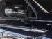 Volkswagen Tiguan 2.0TSI 162kW 4Motion R-Line - Thumbnail 6