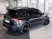 Volkswagen Tiguan 2.0TSI 162kW 4Motion R-Line - Thumbnail 7