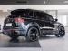 Volkswagen Tiguan 2.0TSI 162kW 4Motion R-Line - Thumbnail 8
