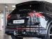 Volkswagen Tiguan 2.0TSI 162kW 4Motion R-Line - Thumbnail 9