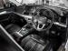 Audi Q5 40TDI quattro Advanced - Thumbnail 10