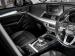Audi Q5 40TDI quattro Advanced - Thumbnail 11