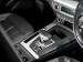 Audi Q5 40TDI quattro Advanced - Thumbnail 12