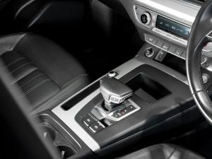 Audi Q5 40TDI quattro Advanced - Image 12