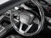Audi Q5 40TDI quattro Advanced - Thumbnail 13