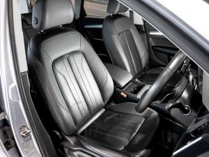 Audi Q5 40TDI quattro Advanced - Image 14