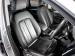 Audi Q5 40TDI quattro Advanced - Thumbnail 14