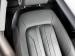Audi Q5 40TDI quattro Advanced - Thumbnail 15