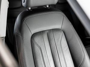 Audi Q5 40TDI quattro Advanced - Image 15