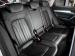 Audi Q5 40TDI quattro Advanced - Thumbnail 16