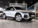 Audi Q5 40TDI quattro Advanced - Thumbnail 2
