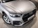 Audi Q5 40TDI quattro Advanced - Thumbnail 4