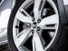 Audi Q5 40TDI quattro Advanced - Thumbnail 5