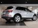 Audi Q5 40TDI quattro Advanced - Thumbnail 6