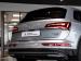Audi Q5 40TDI quattro Advanced - Thumbnail 7