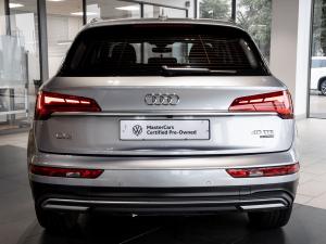 Audi Q5 40TDI quattro Advanced - Image 8