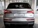 Audi Q5 40TDI quattro Advanced - Thumbnail 8