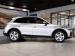 Audi Q5 40TDI quattro Advanced - Thumbnail 9